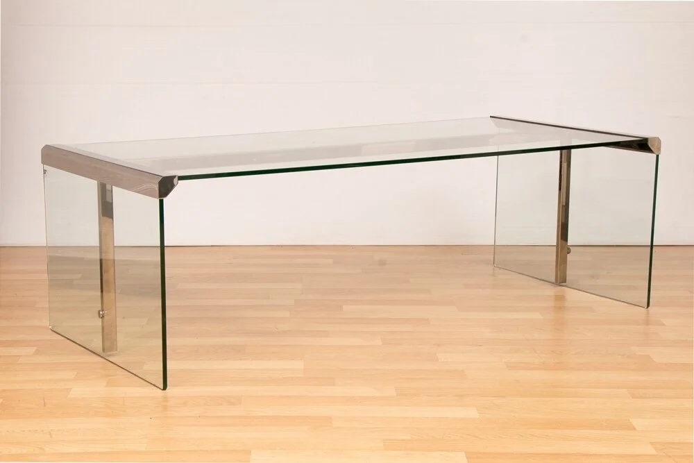 chrome-and-glass-coffee-table_34830b_14.jpg