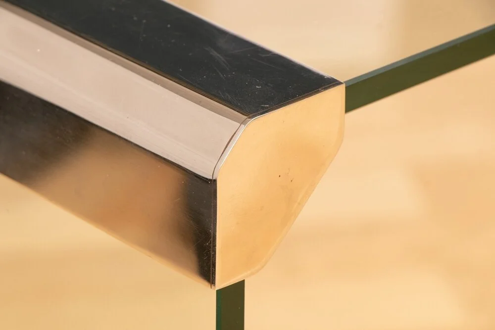 chrome-and-glass-coffee-table_34830f_14.jpg