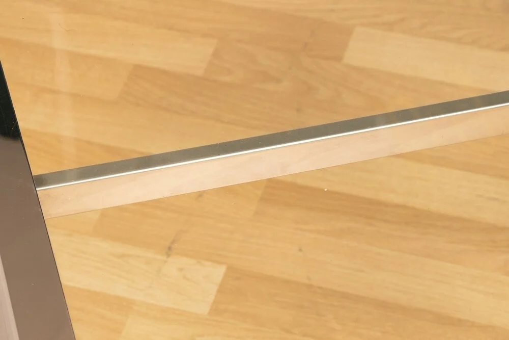 chrome-and-glass-coffee-table_34830g_14.jpg