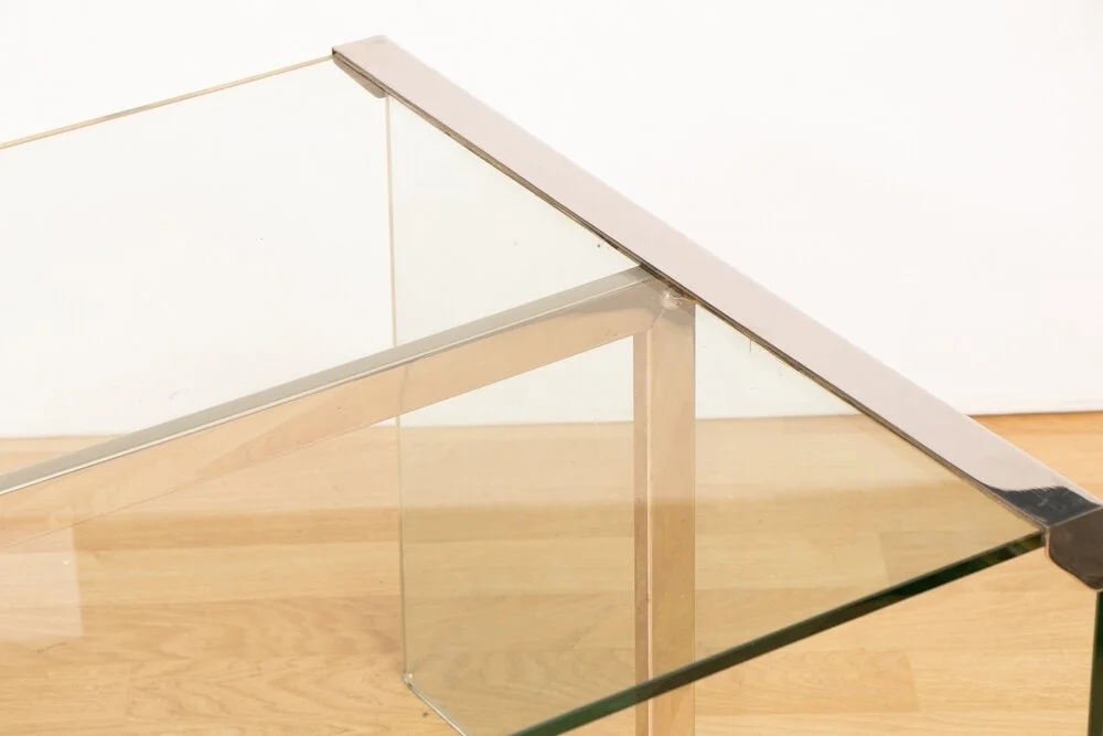 chrome-and-glass-coffee-table_34830h_14.jpg