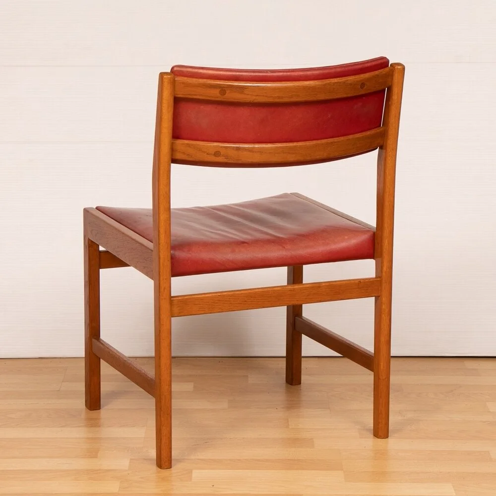red-leather-chair_34828c_14.jpg