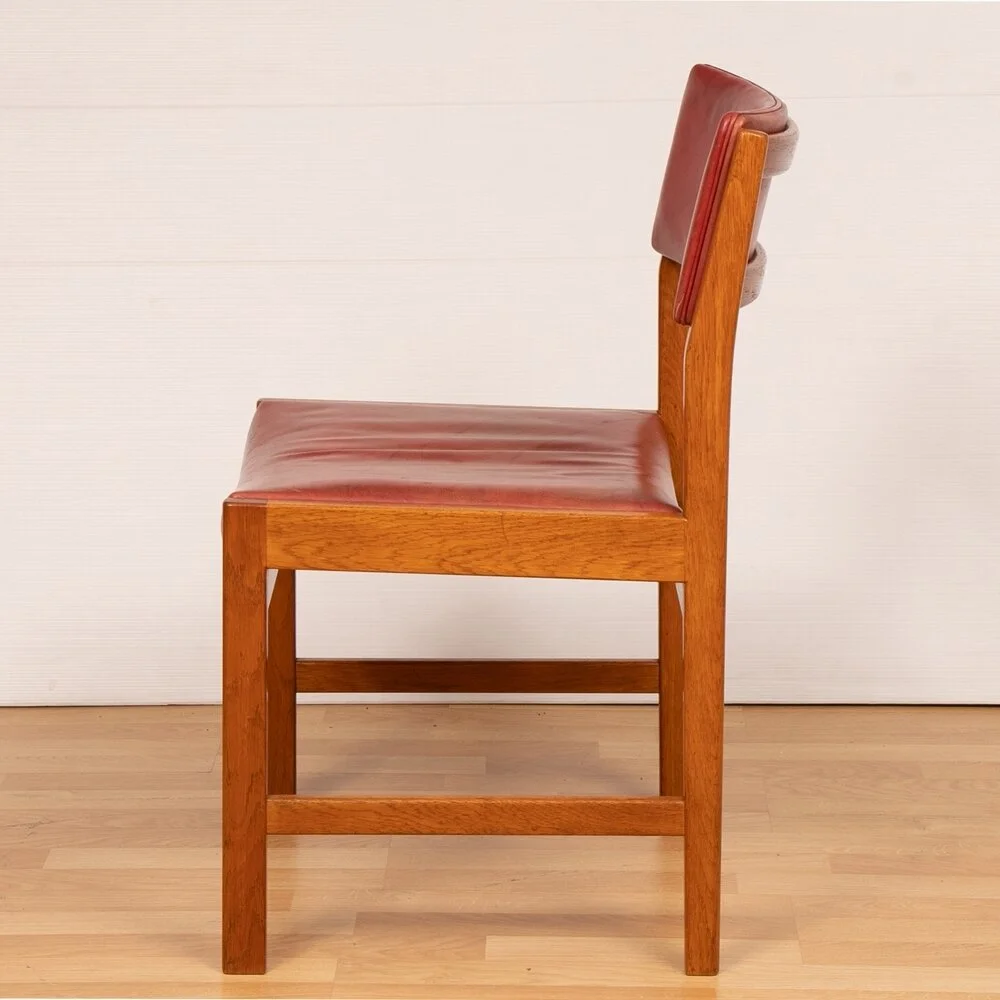 red-leather-chair_34828b_14.jpg