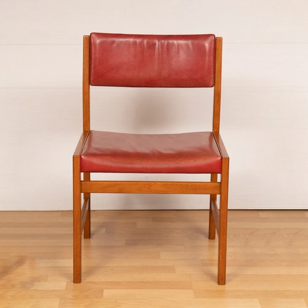 red-leather-chair_34828d_14.jpg