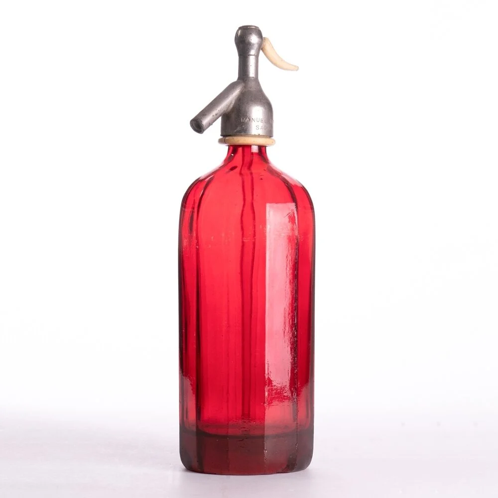 red-vintage-soda-syphon_35208a_14.jpg