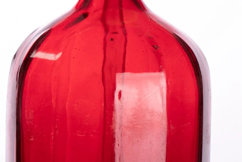 red-vintage-soda-syphon_35208c_14.jpg