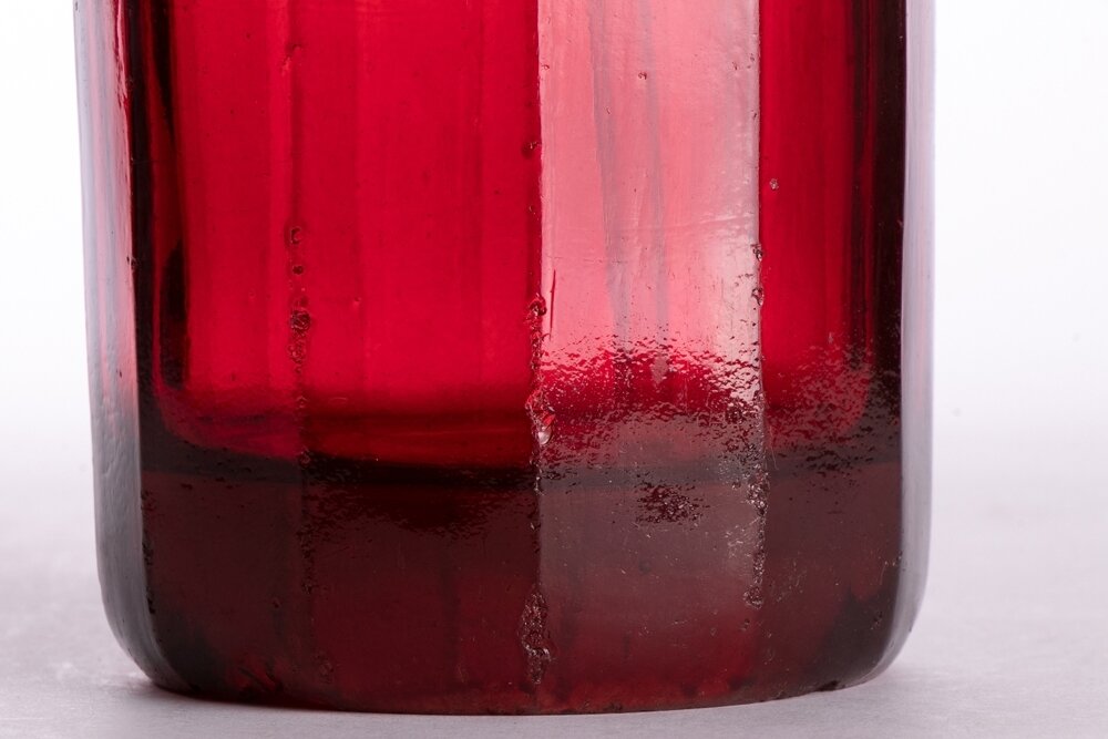 red-vintage-soda-syphon_35208f_14.jpg