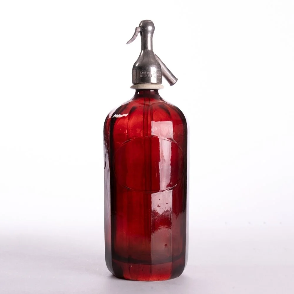 red-vintage-soda-syphon_35209a_14.jpg