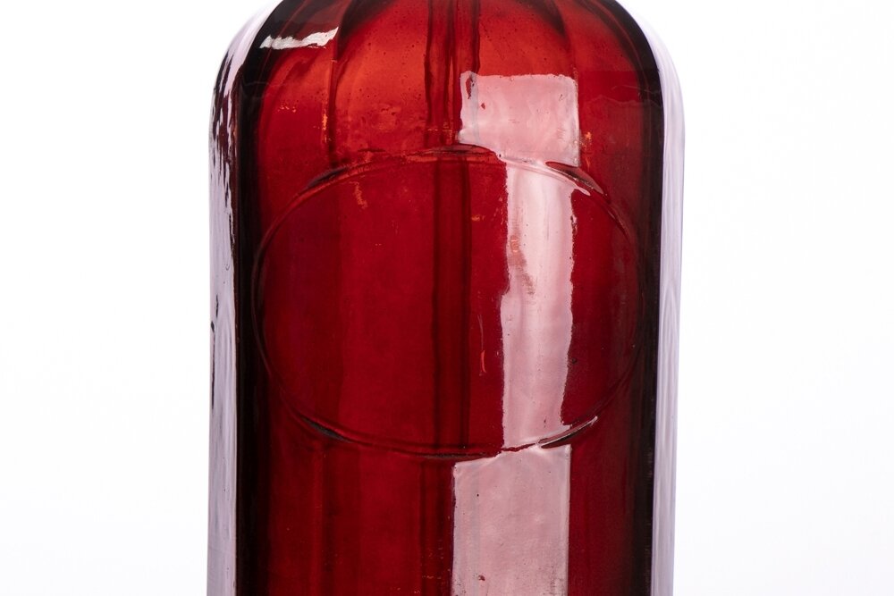 red-vintage-soda-syphon_35209b_14.jpg