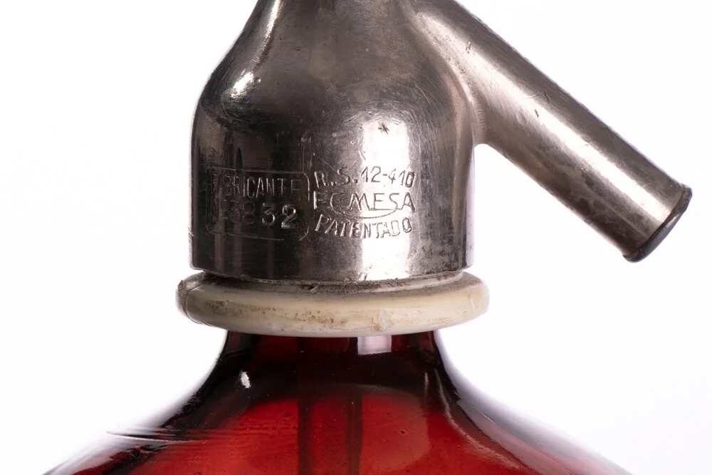 red-vintage-soda-syphon_35209c_14.jpg