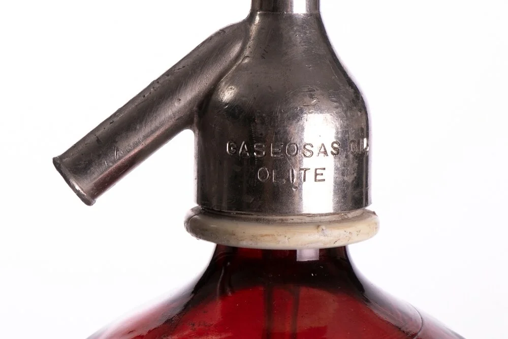 red-vintage-soda-syphon_35209d_14.jpg