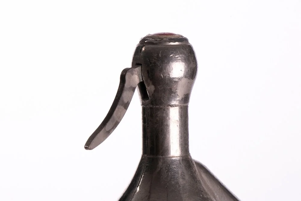 red-vintage-soda-syphon_35209f_14.jpg