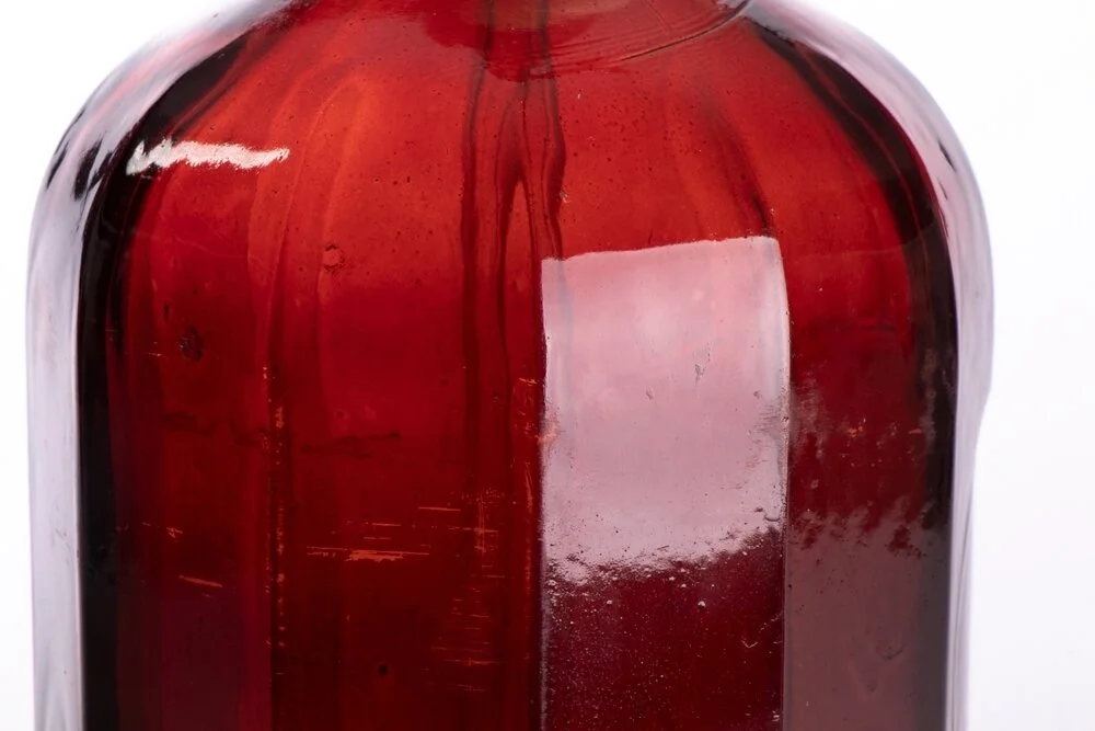 red-vintage-soda-syphon_35209g_14.jpg