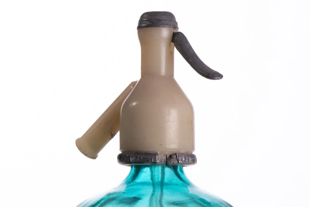 blue-vintage-soda-syphon_3510c_14.jpg
