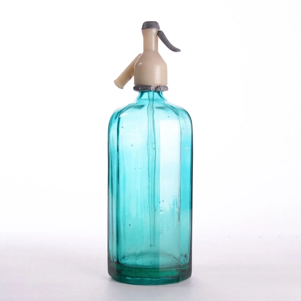 blue-vintage-soda-syphon_3510a_14.jpg