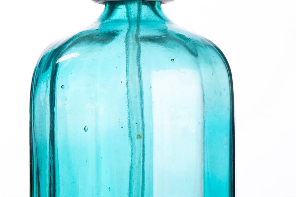 blue-vintage-soda-syphon_3510e_14.jpg