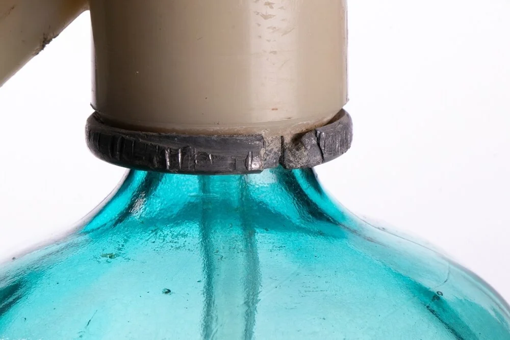 blue-vintage-soda-syphon_3510g_14.jpg