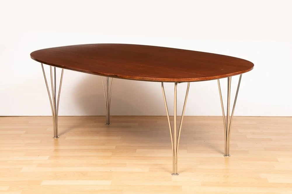 super-elliptical-fritz-hansen-rosewood-coffee-table_35531b_14.jpg