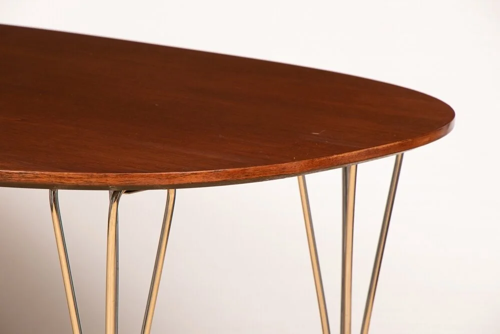 super-elliptical-fritz-hansen-rosewood-coffee-table_35531c_14.jpg