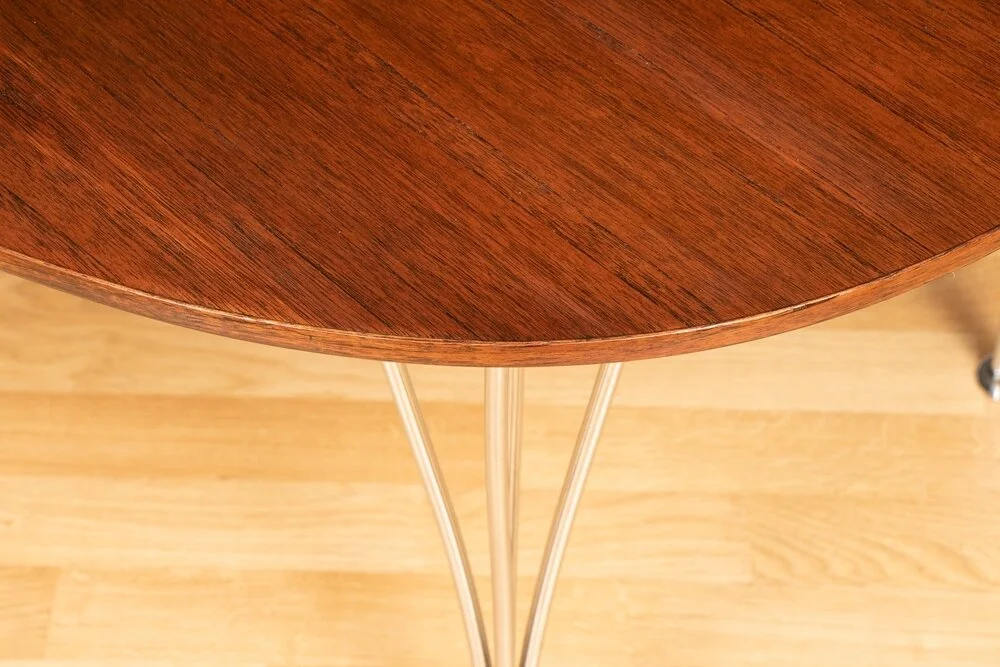 super-elliptical-fritz-hansen-rosewood-coffee-table_35531d_14.jpg