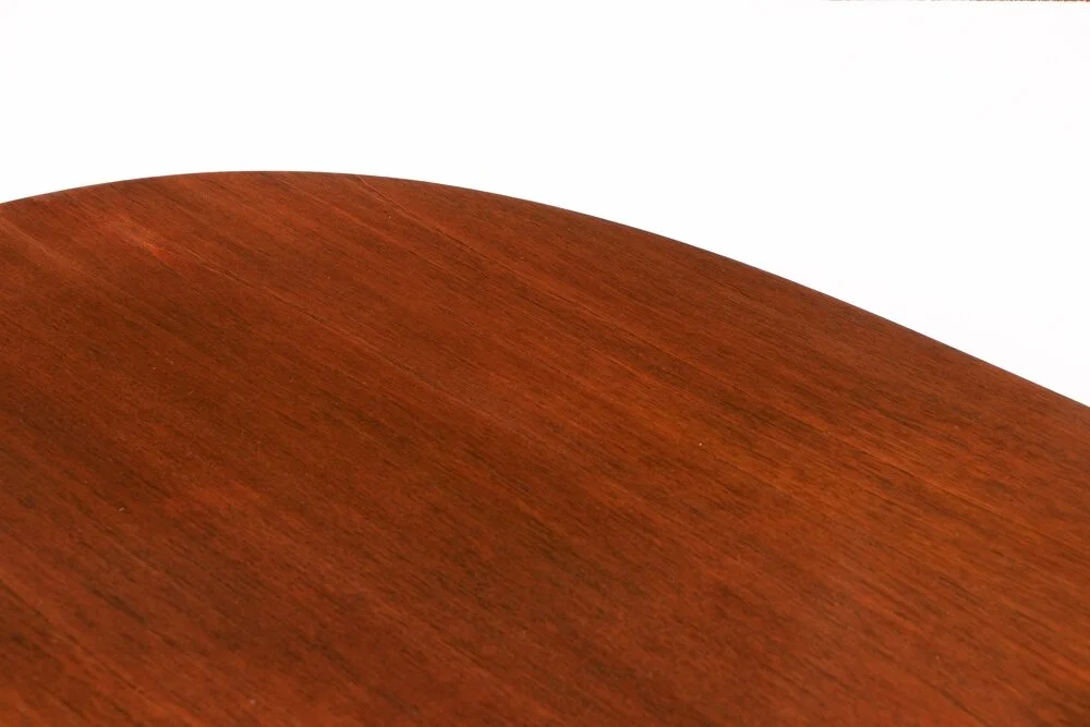 super-elliptical-fritz-hansen-rosewood-coffee-table_35531e_14.jpg