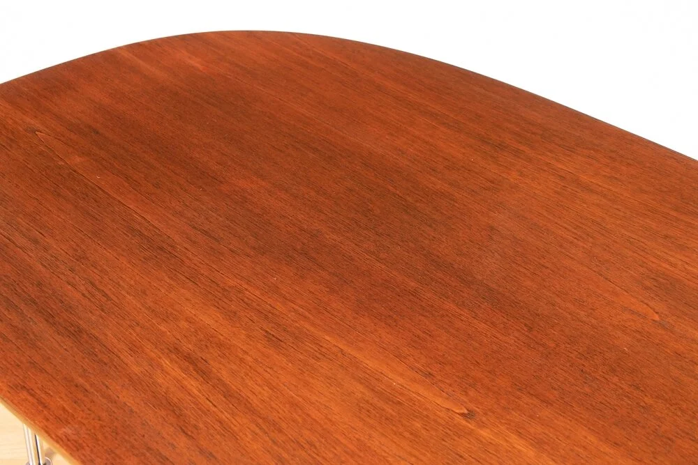 super-elliptical-fritz-hansen-rosewood-coffee-table_35531f_14.jpg