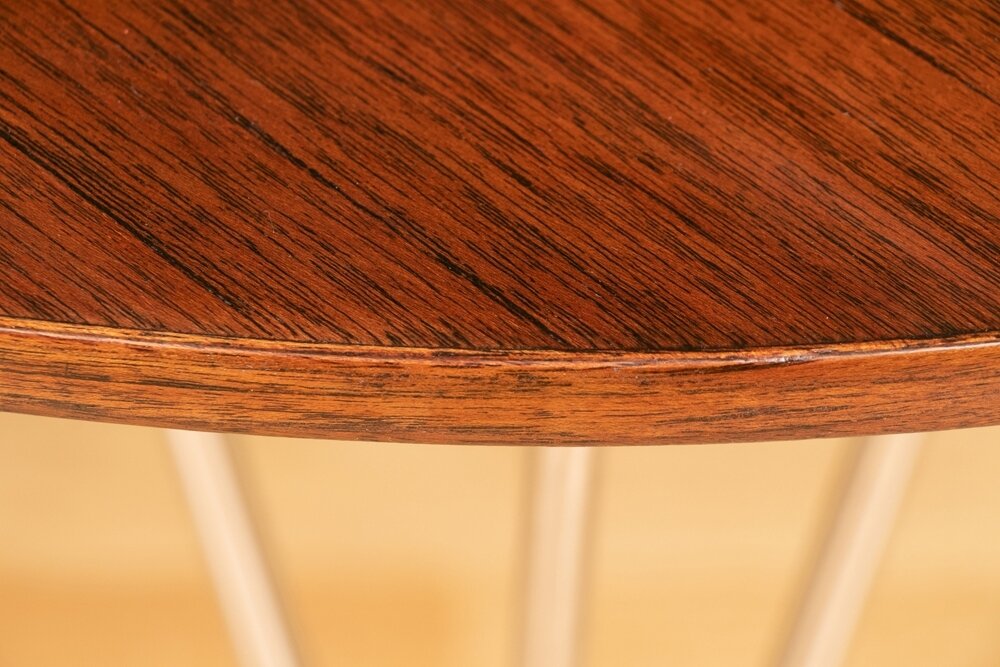 super-elliptical-fritz-hansen-rosewood-coffee-table_35531g_14.jpg