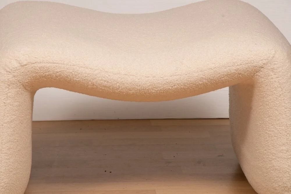 djinn-chair-and-stool-in-lambs-wool-by-oliver-morgue_35530e_14.jpg