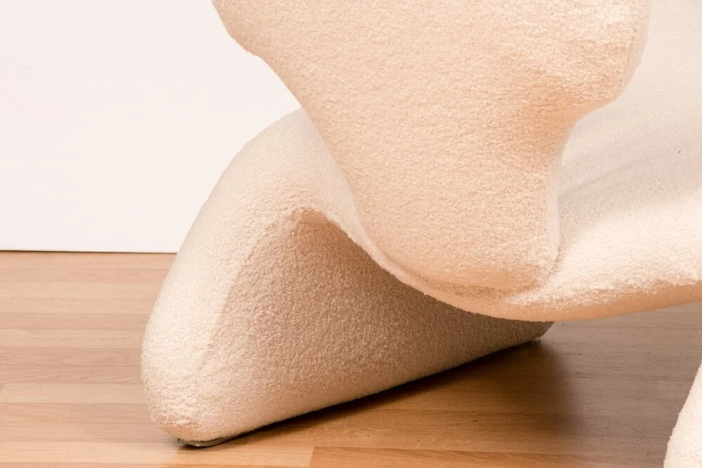 djinn-chair-and-stool-in-lambs-wool-by-oliver-morgue_35530i_14.jpg