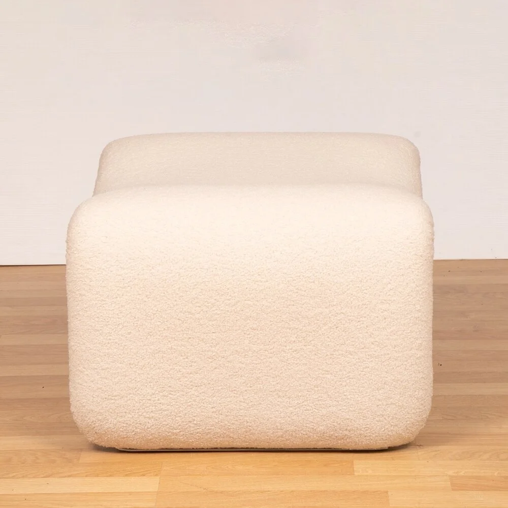 djinn-chair-and-stool-in-lambs-wool-by-oliver-morgue_35530j_14.jpg