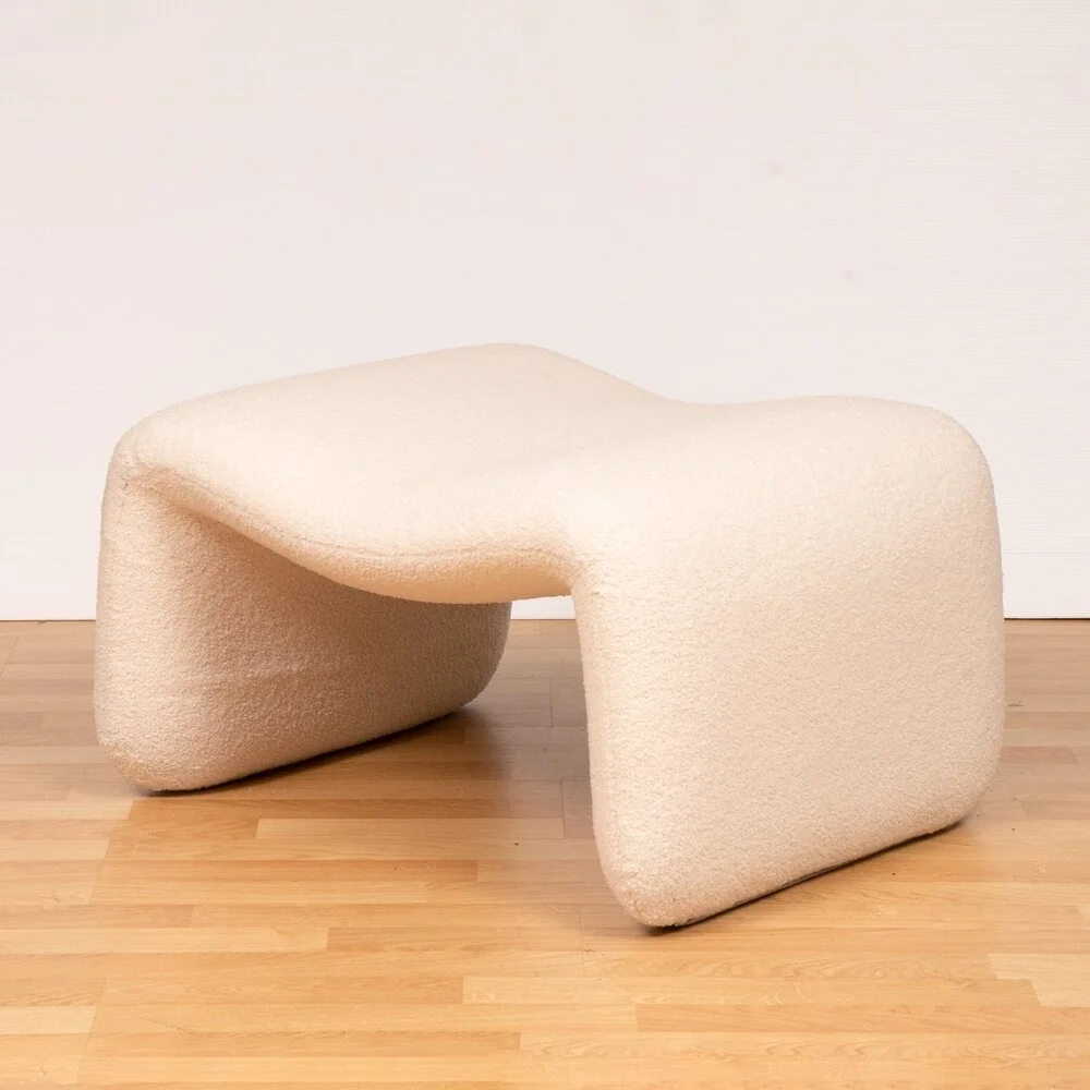 djinn-chair-and-stool-in-lambs-wool-by-oliver-morgue_35530k_14.jpg