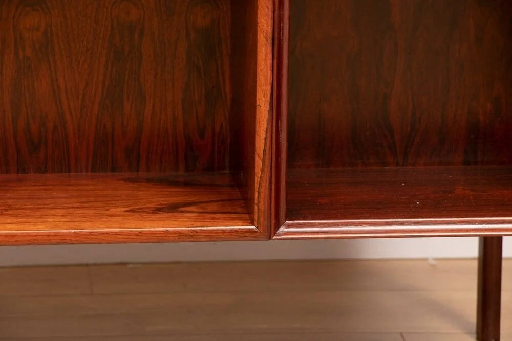 1960s-rosewood-desk-by-arne-vodder-for-sibast-denmark_35656_10_14.jpg