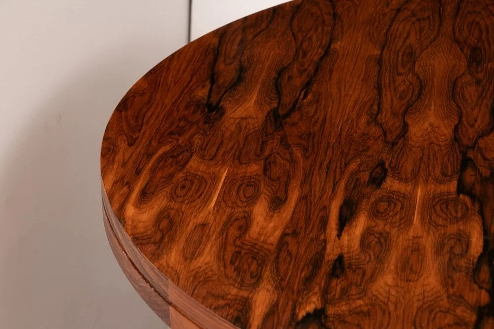 robert-heritage-rosewood-dining-table-c1960s_35739c_14.jpg
