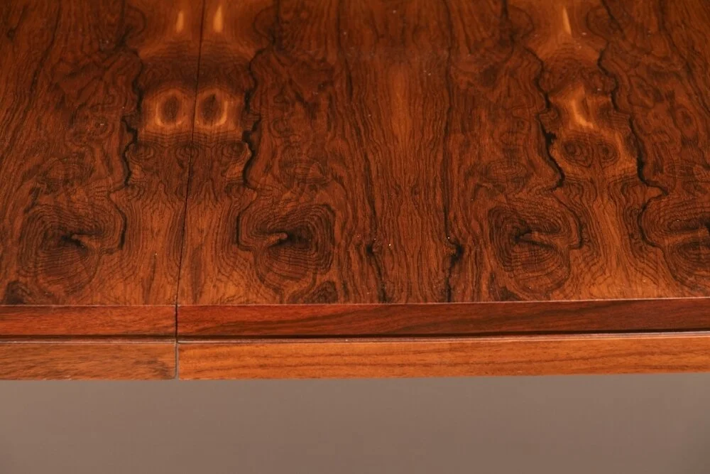 robert-heritage-rosewood-dining-table-c1960s_35739b_14.jpg