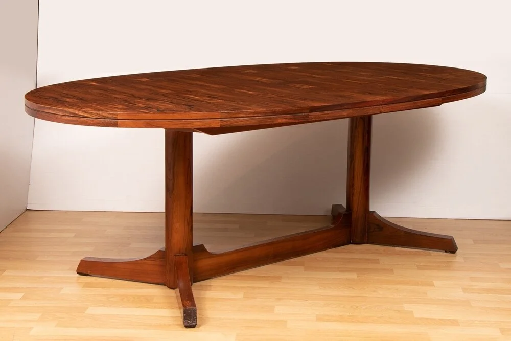 robert-heritage-rosewood-dining-table-c1960s_35739d_14.jpg