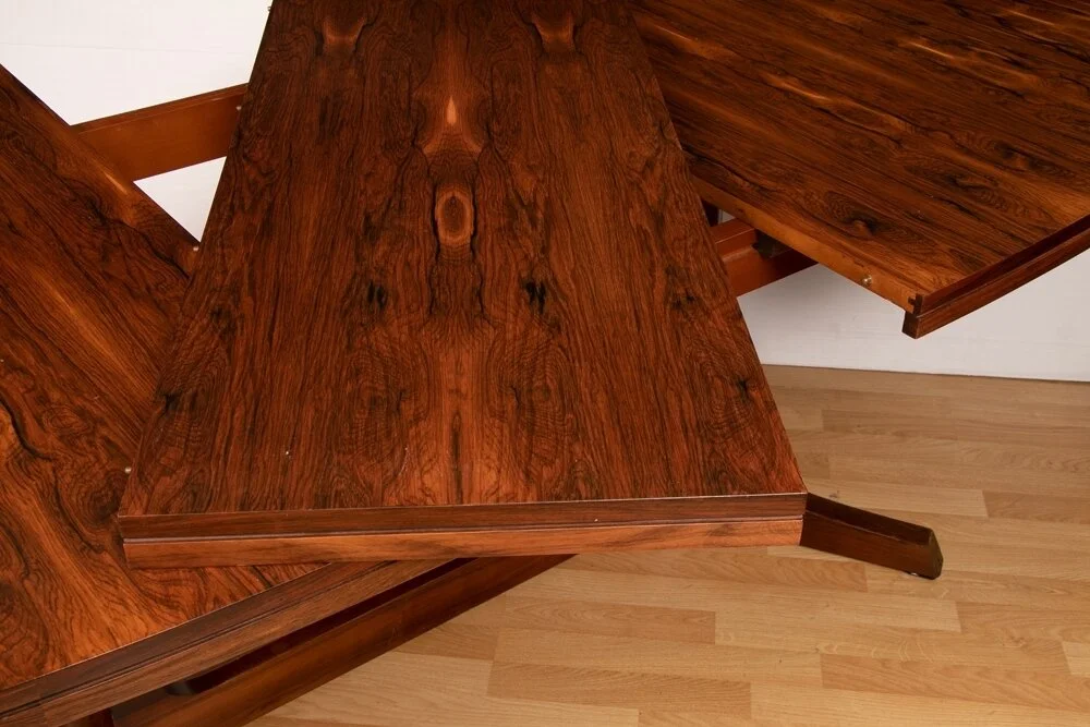 robert-heritage-rosewood-dining-table-c1960s_35739f_14.jpg