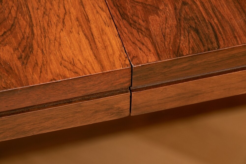 robert-heritage-rosewood-dining-table-c1960s_35739g_14.jpg