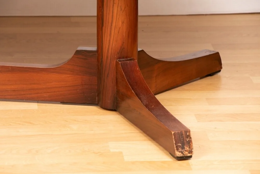 robert-heritage-rosewood-dining-table-c1960s_35739i_14.jpg