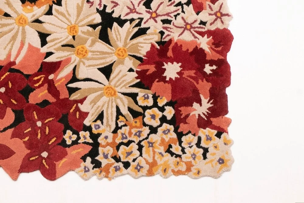 floral-missoni-luanda-rug_36008_02_14.jpg