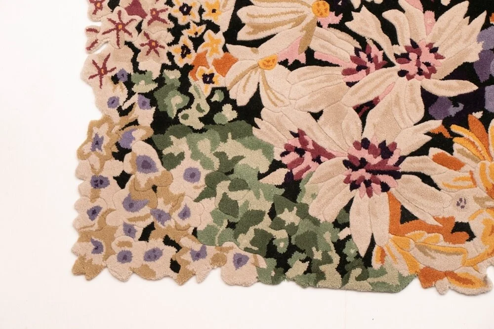 floral-missoni-luanda-rug_36008_03_14.jpg