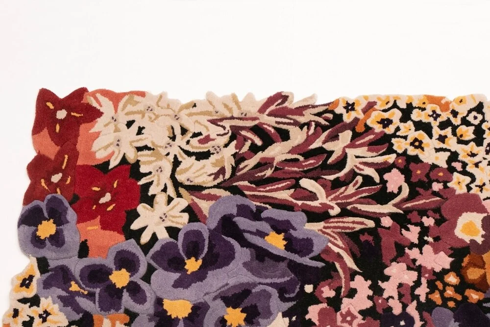 floral-missoni-luanda-rug_36008_04_14.jpg
