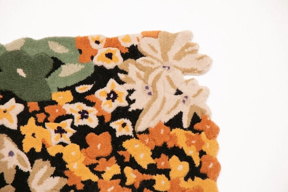 floral-missoni-luanda-rug_36008_05_14.jpg