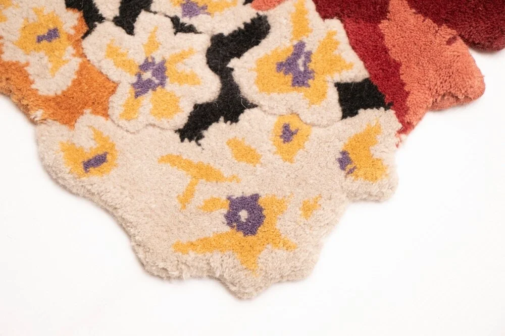 floral-missoni-luanda-rug_36008_06_14.jpg
