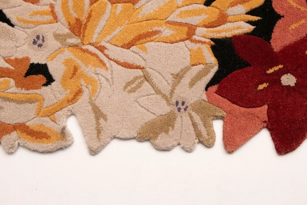 floral-missoni-luanda-rug_36008_07_14.jpg