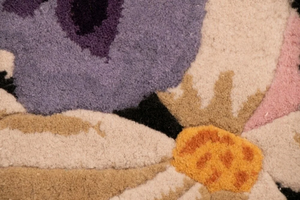 floral-missoni-luanda-rug_36008_08_14.jpg