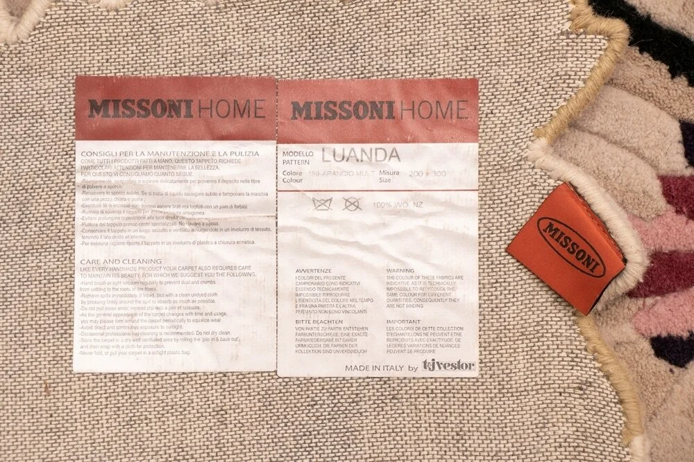 floral-missoni-luanda-rug_36008_09_14.jpg