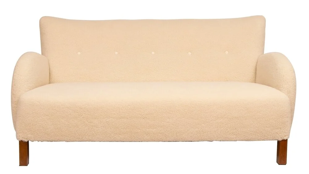 1940s-sofa-in-lambs-wool_35948a_14.jpg
