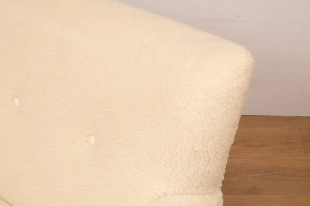 1940s-sofa-in-lambs-wool_35948f_14.jpg