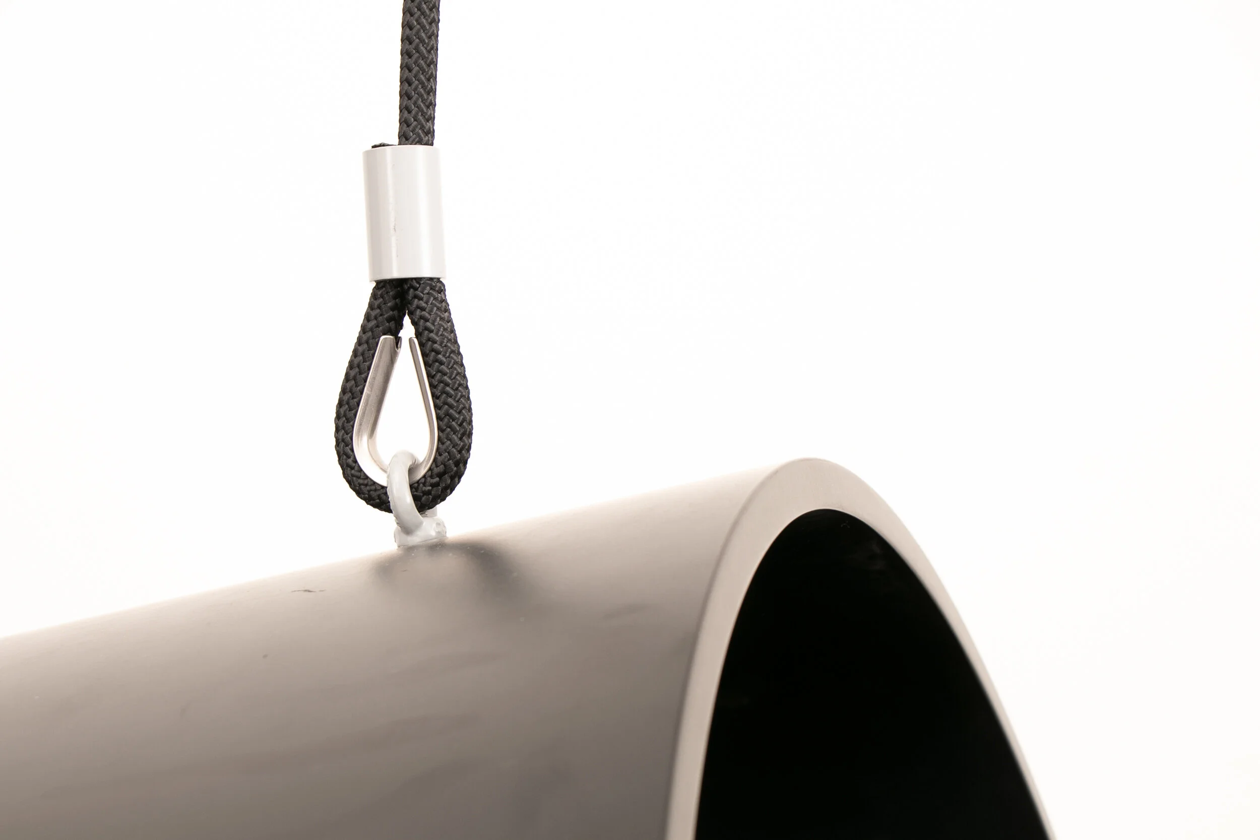 Hanging-Chair_14_36287h.jpg