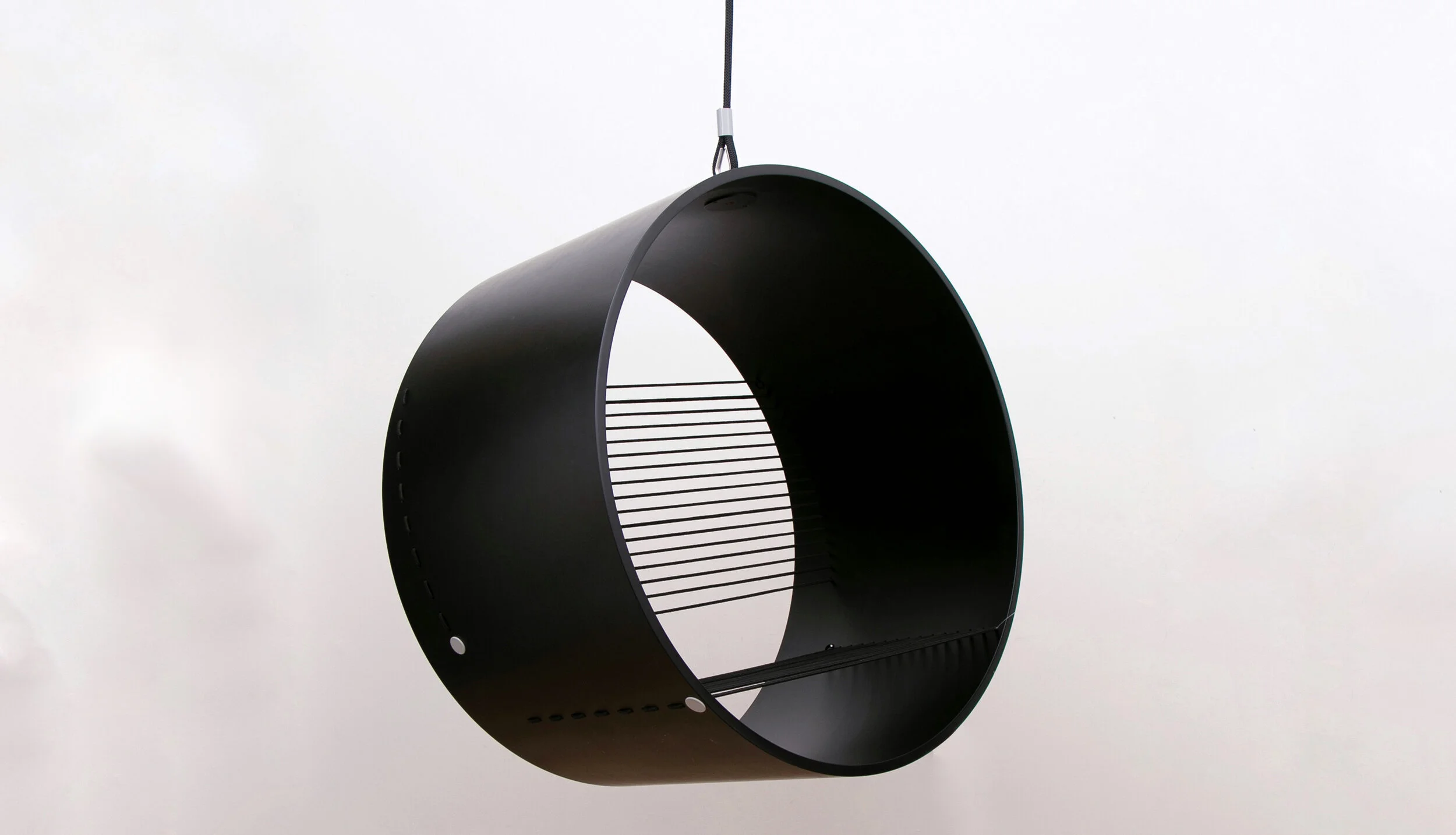 JPEG image-4249636E5ECA-1.jpeg