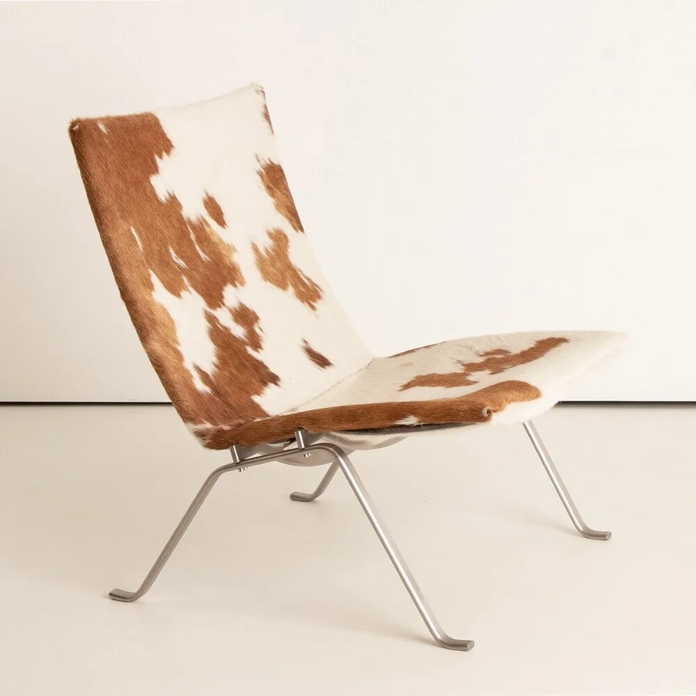 pk-chair-in-cowhide-chrome_14_36356a.jpg